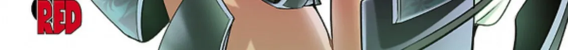 Read Shinju no Nectar chapter 9 image 1 on Lezhin