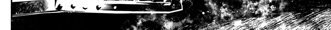 Read Shinju no Nectar chapter 9 image 15 on Lezhin