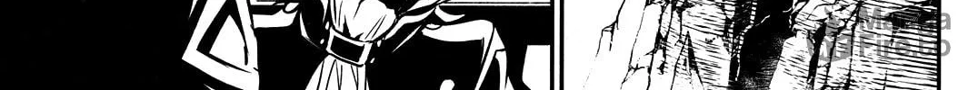 Read Shinju no Nectar chapter 9 image 17 on Lezhin