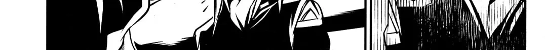 Read Shinju no Nectar chapter 9 image 21 on Lezhin