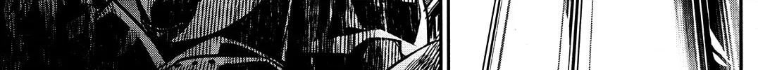 Read Shinju no Nectar chapter 9 image 25 on Lezhin