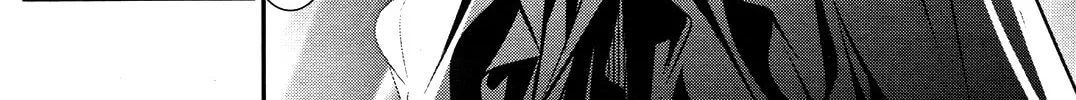 Read Shinju no Nectar chapter 9 image 27 on Lezhin