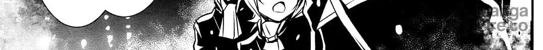 Read Shinju no Nectar chapter 9 image 29 on Lezhin
