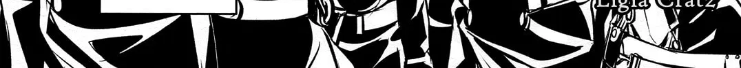 Read Shinju no Nectar chapter 9 image 3 on Lezhin