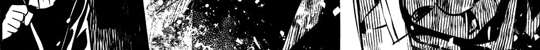 Read Shinju no Nectar chapter 9 image 31 on Lezhin