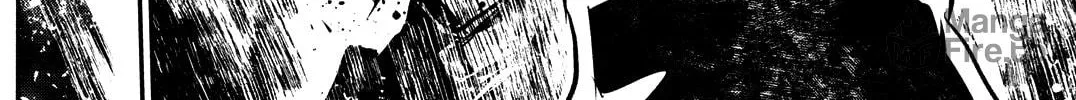 Read Shinju no Nectar chapter 9 image 35 on Lezhin