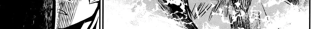 Read Shinju no Nectar chapter 9 image 37 on Lezhin