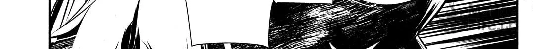 Read Shinju no Nectar chapter 9 image 41 on Lezhin