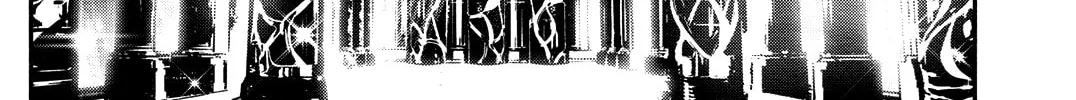 Read Shinju no Nectar chapter 9 image 43 on Lezhin