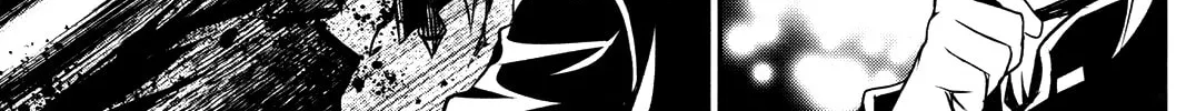 Read Shinju no Nectar chapter 9 image 45 on Lezhin