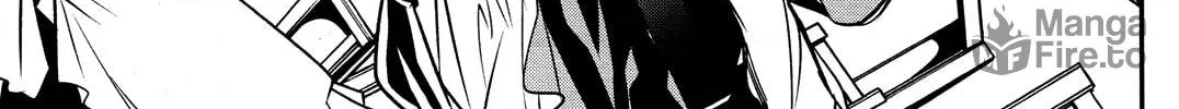 Read Shinju no Nectar chapter 9 image 5 on Lezhin