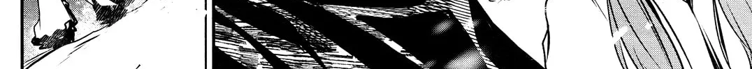 Read Shinju no Nectar chapter 9 image 51 on Lezhin