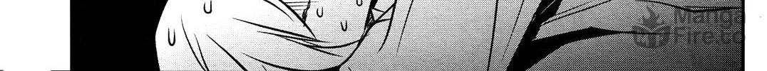 Read Shinju no Nectar chapter 9 image 53 on Lezhin