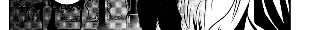 Read Shinju no Nectar chapter 9 image 55 on Lezhin