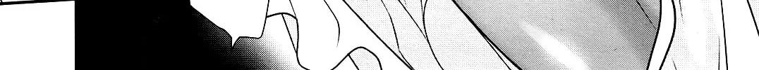 Read Shinju no Nectar chapter 9 image 57 on Lezhin