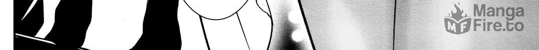 Read Shinju no Nectar chapter 9 image 59 on Lezhin