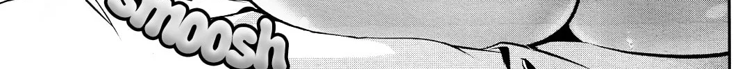 Read Shinju no Nectar chapter 9 image 61 on Lezhin