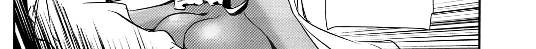 Read Shinju no Nectar chapter 9 image 63 on Lezhin