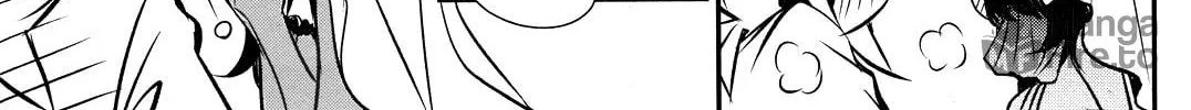 Read Shinju no Nectar chapter 9 image 65 on Lezhin