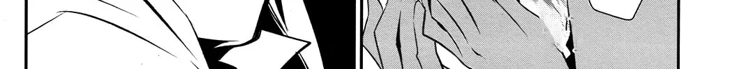 Read Shinju no Nectar chapter 9 image 67 on Lezhin