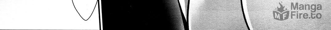 Read Shinju no Nectar chapter 9 image 69 on Lezhin