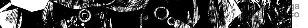 Read Shinju no Nectar chapter 9 image 77 on Lezhin