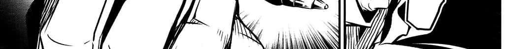 Read Shinju no Nectar chapter 9 image 81 on Lezhin
