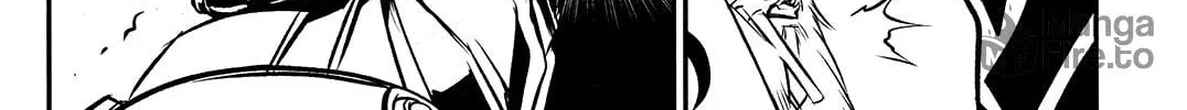 Read Shinju no Nectar chapter 9 image 83 on Lezhin