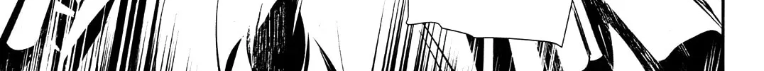 Read Shinju no Nectar chapter 9 image 85 on Lezhin