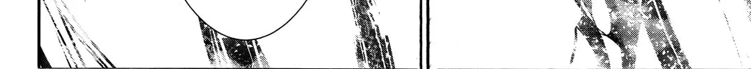 Read Shinju no Nectar chapter 9 image 87 on Lezhin
