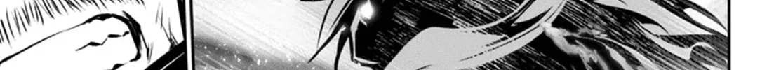 Read Shinju no Nectar chapter 90 image 1 on Lezhin