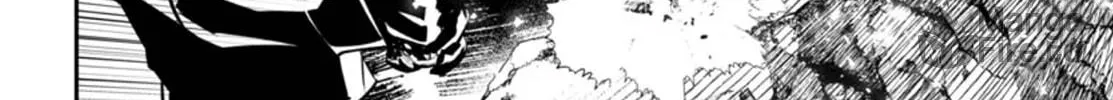 Read Shinju no Nectar chapter 90 image 11 on Lezhin