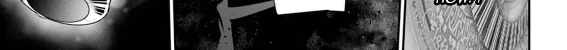 Read Shinju no Nectar chapter 90 image 13 on Lezhin