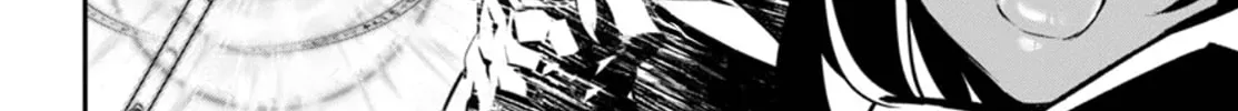 Read Shinju no Nectar chapter 90 image 15 on Lezhin