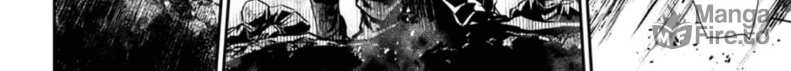 Read Shinju no Nectar chapter 90 image 23 on Lezhin