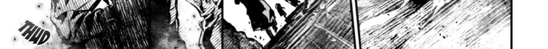 Read Shinju no Nectar chapter 90 image 25 on Lezhin