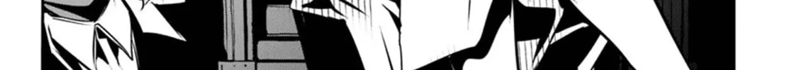 Read Shinju no Nectar chapter 90 image 31 on Lezhin