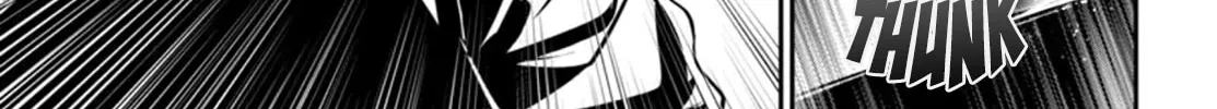 Read Shinju no Nectar chapter 90 image 33 on Lezhin