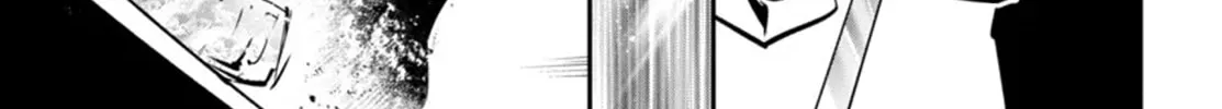 Read Shinju no Nectar chapter 90 image 37 on Lezhin