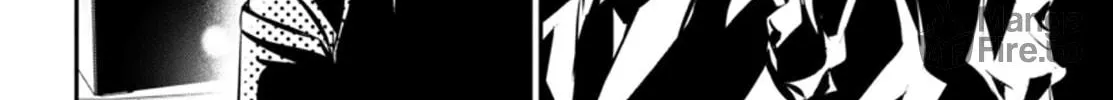 Read Shinju no Nectar chapter 90 image 39 on Lezhin