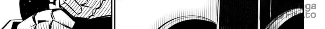 Read Shinju no Nectar chapter 90 image 41 on Lezhin