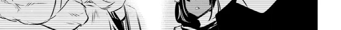 Read Shinju no Nectar chapter 90 image 45 on Lezhin