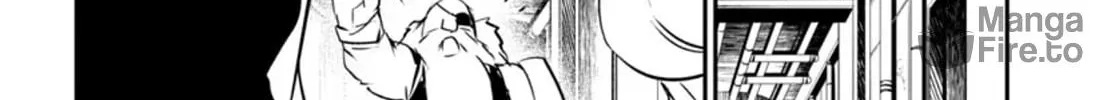 Read Shinju no Nectar chapter 90 image 47 on Lezhin