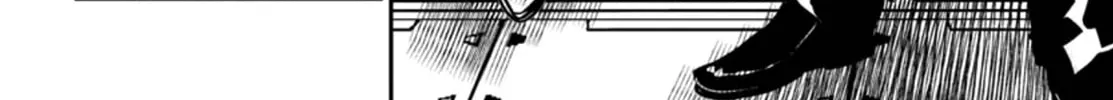 Read Shinju no Nectar chapter 90 image 51 on Lezhin