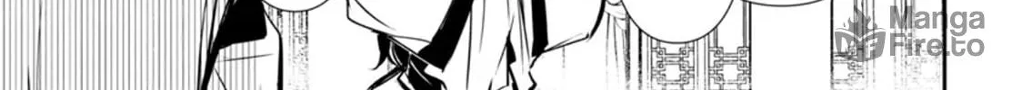 Read Shinju no Nectar chapter 90 image 53 on Lezhin