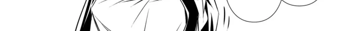 Read Shinju no Nectar chapter 90 image 55 on Lezhin