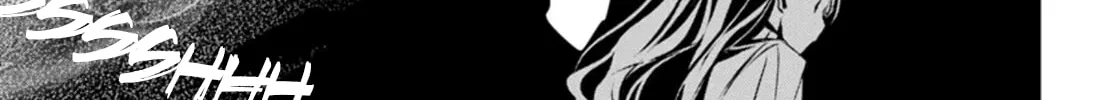 Read Shinju no Nectar chapter 90 image 57 on Lezhin
