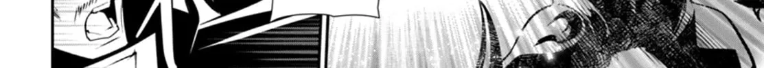 Read Shinju no Nectar chapter 90 image 7 on Lezhin