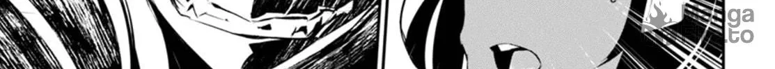 Read Shinju no Nectar chapter 90 image 9 on Lezhin