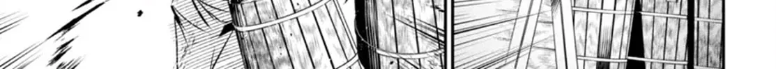 Read Shinju no Nectar chapter 91 image 1 on Lezhin